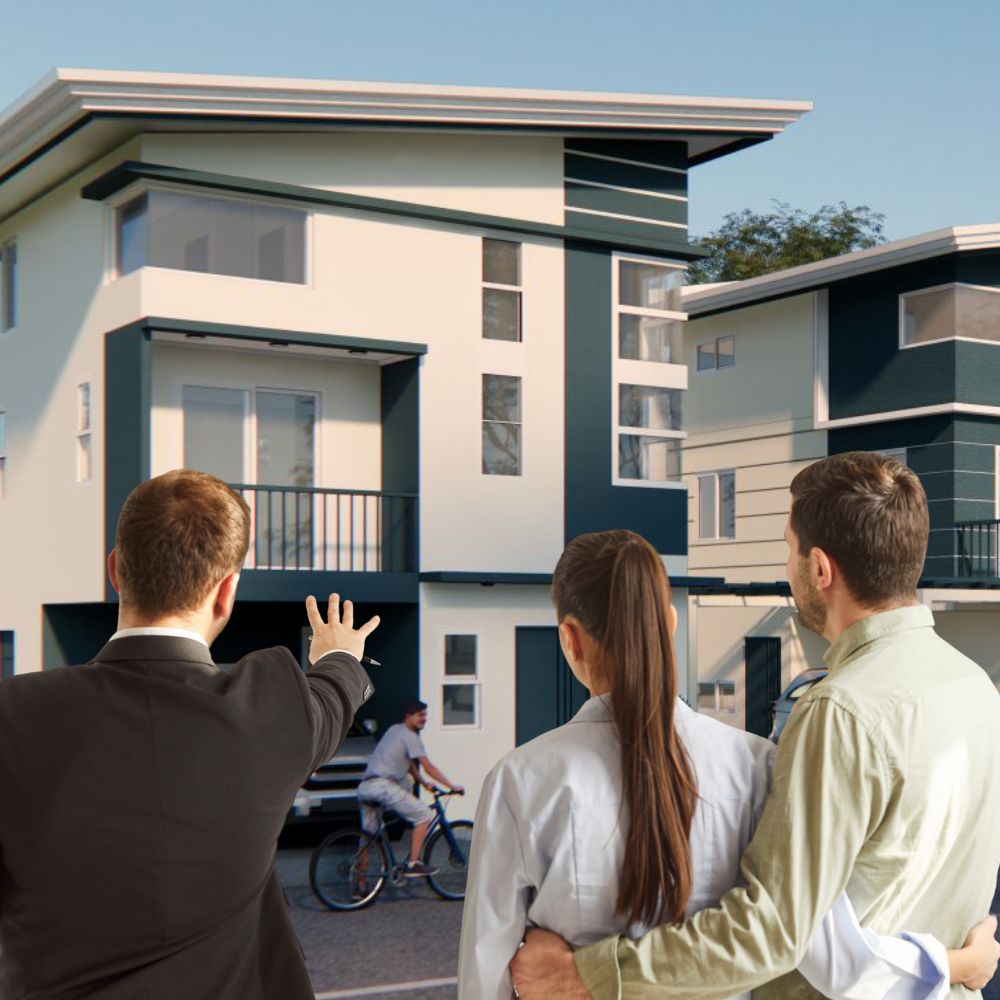 VISIT OUR PROJECT SITE