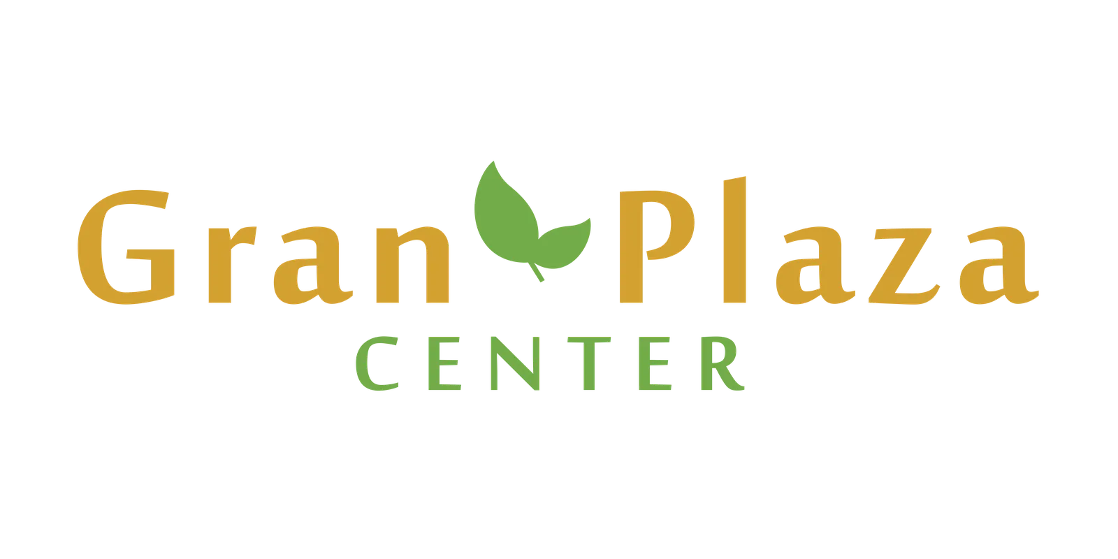GRAN PLAZA CENTER